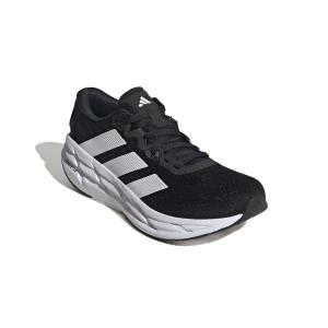 a/d/adidas_jr0318_6_footwear_photography_front_lateral_top_view_white.jpg