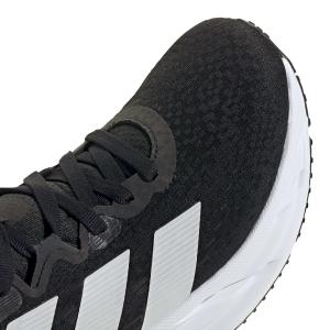 a/d/adidas_jr0318_8_footwear_photography_detail_view_1_white.jpg