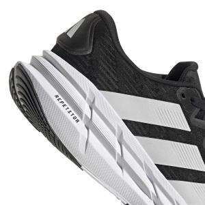 a/d/adidas_jr0318_9_footwear_photography_detail_view_2_white.jpg