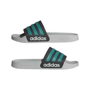 product/a/d/adidas_jr0668_10_footwear_photography_mirrored_pair_view_white-nw091625.jpg