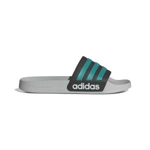 jr0668-claquettes-adidas-adilette-shower-cblack-purtea-gretwo