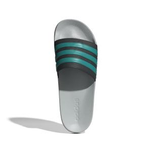 product/a/d/adidas_jr0668_3_footwear_photography_top_portrait_view_white-nw091625.jpg