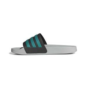 product/a/d/adidas_jr0668_5_footwear_photography_side_medial_center_view_white-nw091625.jpg