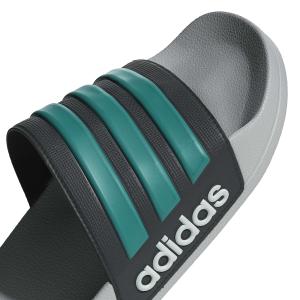 product/a/d/adidas_jr0668_8_footwear_photography_detail_view_1_white-nw091625.jpg