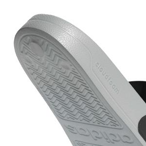 product/a/d/adidas_jr0668_9_footwear_photography_detail_view_2_white-nw091625.jpg