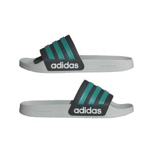 product/a/d/adidas_jr0668_cblack-purtea-gretwo_10.jpg
