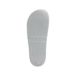 product/a/d/adidas_jr0668_cblack-purtea-gretwo_4.jpg