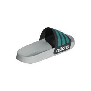 product/a/d/adidas_jr0668_cblack-purtea-gretwo_7.jpg
