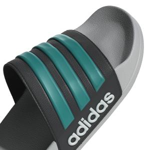 product/a/d/adidas_jr0668_cblack-purtea-gretwo_8.jpg