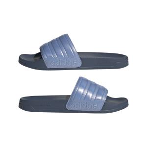 product/a/d/adidas_jr0669_10_footwear_photography_mirrored_pair_view_white.jpg