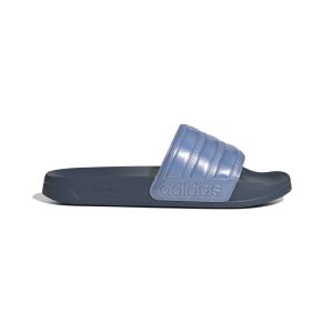 product/a/d/adidas_jr0669_1_footwear_photography_side_lateral_center_view_white.jpg