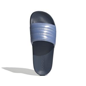 product/a/d/adidas_jr0669_3_footwear_photography_top_portrait_view_white.jpg