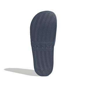 product/a/d/adidas_jr0669_4_footwear_photography_bottom_view_white.jpg