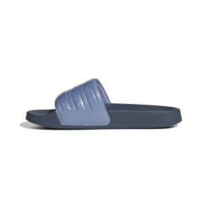 product/a/d/adidas_jr0669_5_footwear_photography_side_medial_center_view_white.jpg