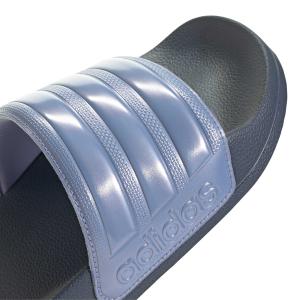 product/a/d/adidas_jr0669_8_footwear_photography_detail_view_1_white.jpg