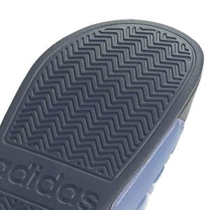 product/a/d/adidas_jr0669_9_footwear_photography_detail_view_2_white.jpg