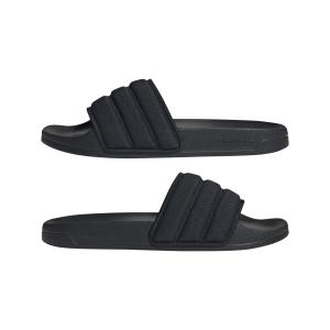 product/a/d/adidas_jr0683_10_footwear_photography_mirrored_pair_view_white-nw091625.jpg