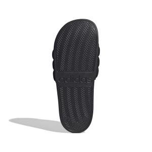 product/a/d/adidas_jr0683_4_footwear_photography_bottom_view_white-nw091625.jpg