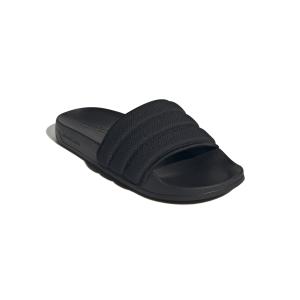 product/a/d/adidas_jr0683_6_footwear_photography_front_lateral_top_view_white-nw091625.jpg