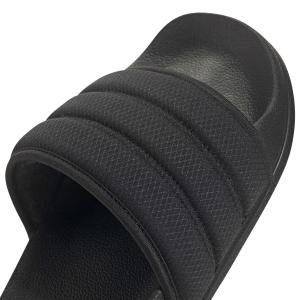 product/a/d/adidas_jr0683_8_footwear_photography_detail_view_1_white-nw091625.jpg