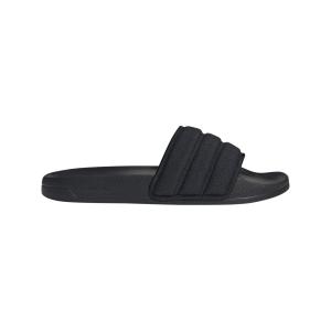jr0683-claquettes-adidas-adilette-noshower-cblack-cblack-cblack