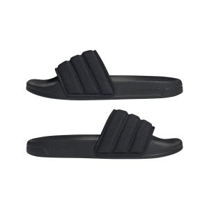 product/a/d/adidas_jr0683_cblack-cblack-cblack_10.jpg