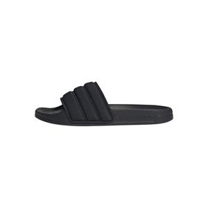 product/a/d/adidas_jr0683_cblack-cblack-cblack_11.jpg