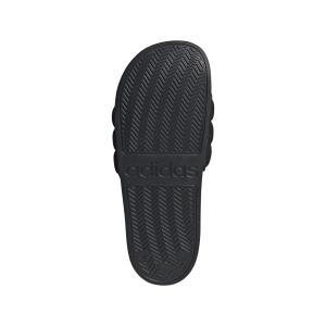 product/a/d/adidas_jr0683_cblack-cblack-cblack_4.jpg
