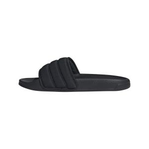 product/a/d/adidas_jr0683_cblack-cblack-cblack_5.jpg