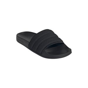 product/a/d/adidas_jr0683_cblack-cblack-cblack_6.jpg