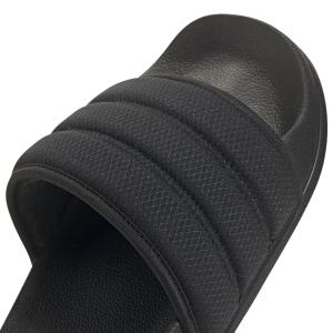 product/a/d/adidas_jr0683_cblack-cblack-cblack_8.jpg