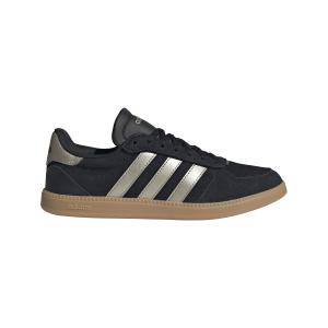 jr0685-baskets-femme-adidas-breaknet-sleek-cblack-cybemt-gum3
