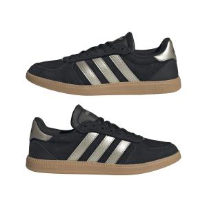 product/a/d/adidas_jr0685_cblack-cybemt-gum3_10.jpg