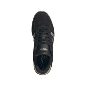 product/a/d/adidas_jr0685_cblack-cybemt-gum3_3.jpg
