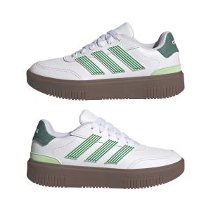 product/a/d/adidas_jr0734_10_footwear_photography_mirrored_pair_view_white.jpg