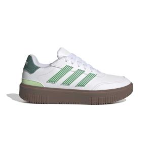 product/a/d/adidas_jr0734_1_footwear_photography_side_lateral_center_view_white.jpg