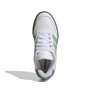 product/a/d/adidas_jr0734_3_footwear_photography_top_portrait_view_white.jpg