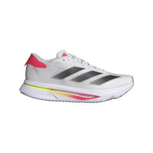 jr0738-chaussures-de-running-femme-adidas-adizero-sl2-ftwr-white