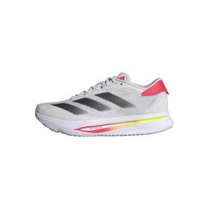 product/a/d/adidas_jr0738_ftwr-white_11.jpg
