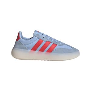 jr0757-baskets-adidas-barreda-decode-clesky-brired-cwhite