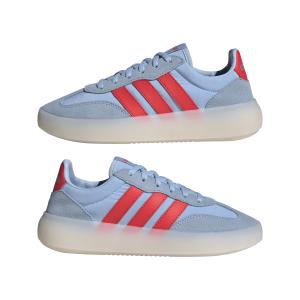 product/a/d/adidas_jr0757_clesky-brired-cwhite_10.jpg