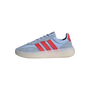 product/a/d/adidas_jr0757_clesky-brired-cwhite_11.jpg