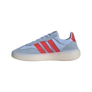 product/a/d/adidas_jr0757_clesky-brired-cwhite_5.jpg