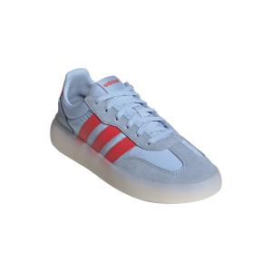 product/a/d/adidas_jr0757_clesky-brired-cwhite_6.jpg