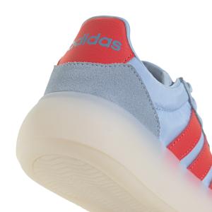 product/a/d/adidas_jr0757_clesky-brired-cwhite_8.jpg