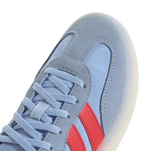 product/a/d/adidas_jr0757_clesky-brired-cwhite_9.jpg