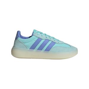 jr0758-baskets-adidas-barreda-decode-flaaqu-blufus-owhite