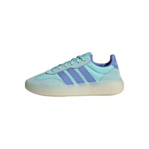 product/a/d/adidas_jr0758_flaaqu-blufus-owhite_11.jpg