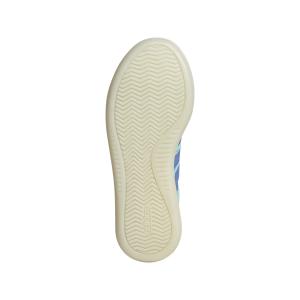 product/a/d/adidas_jr0758_flaaqu-blufus-owhite_4.jpg