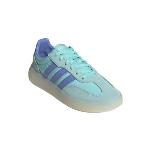 product/a/d/adidas_jr0758_flaaqu-blufus-owhite_6.jpg